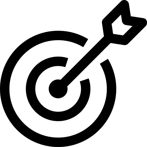 Markting Icon