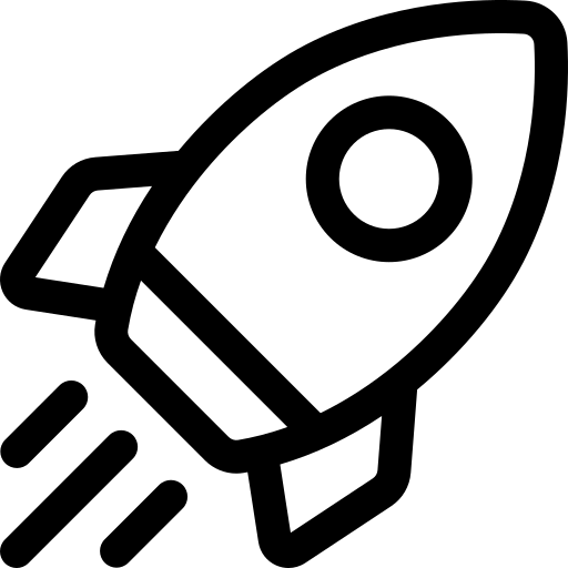Vertrieb Icon