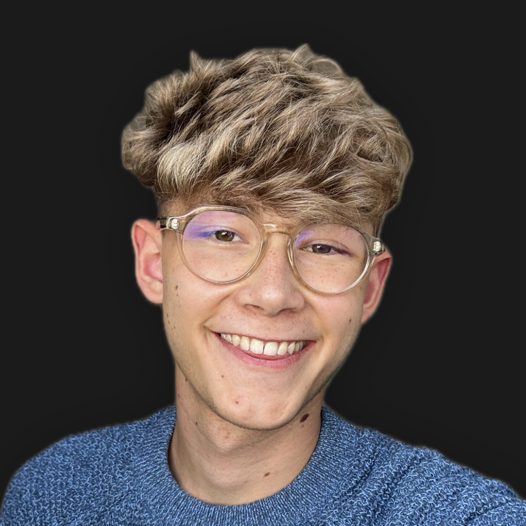 Moritz Breuer